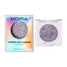 MOIRA CHROMA LIGTH SHADOW FULL MOON #22