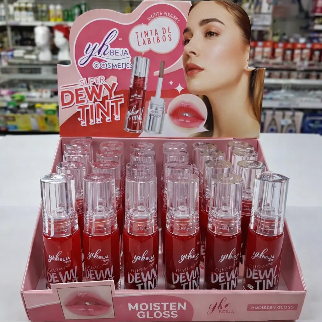 YH BEJA DEWY TINT WATERPROOF