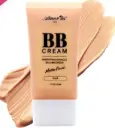 AMOR US BB CREAM MATTE FINISH 7 FAIR