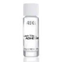 ARDEL LASH TITE ADHESIVE CLEAR 0.125 OZ