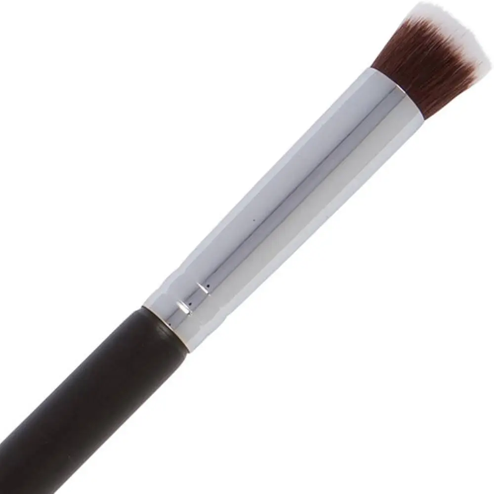 CELAVI Kabuki Brush Mini 1pc