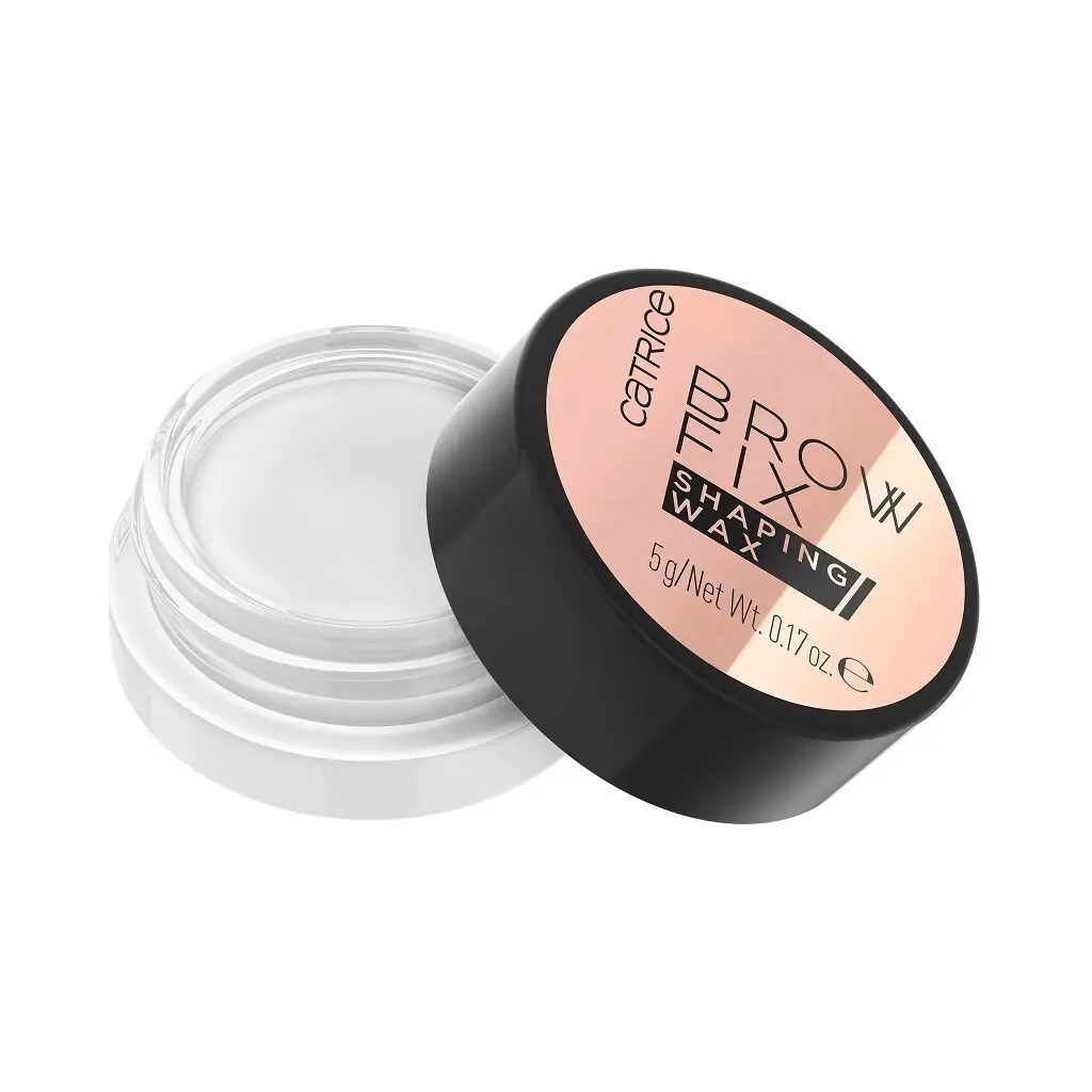 CATR. BROW FIX SHAPING WAX 010