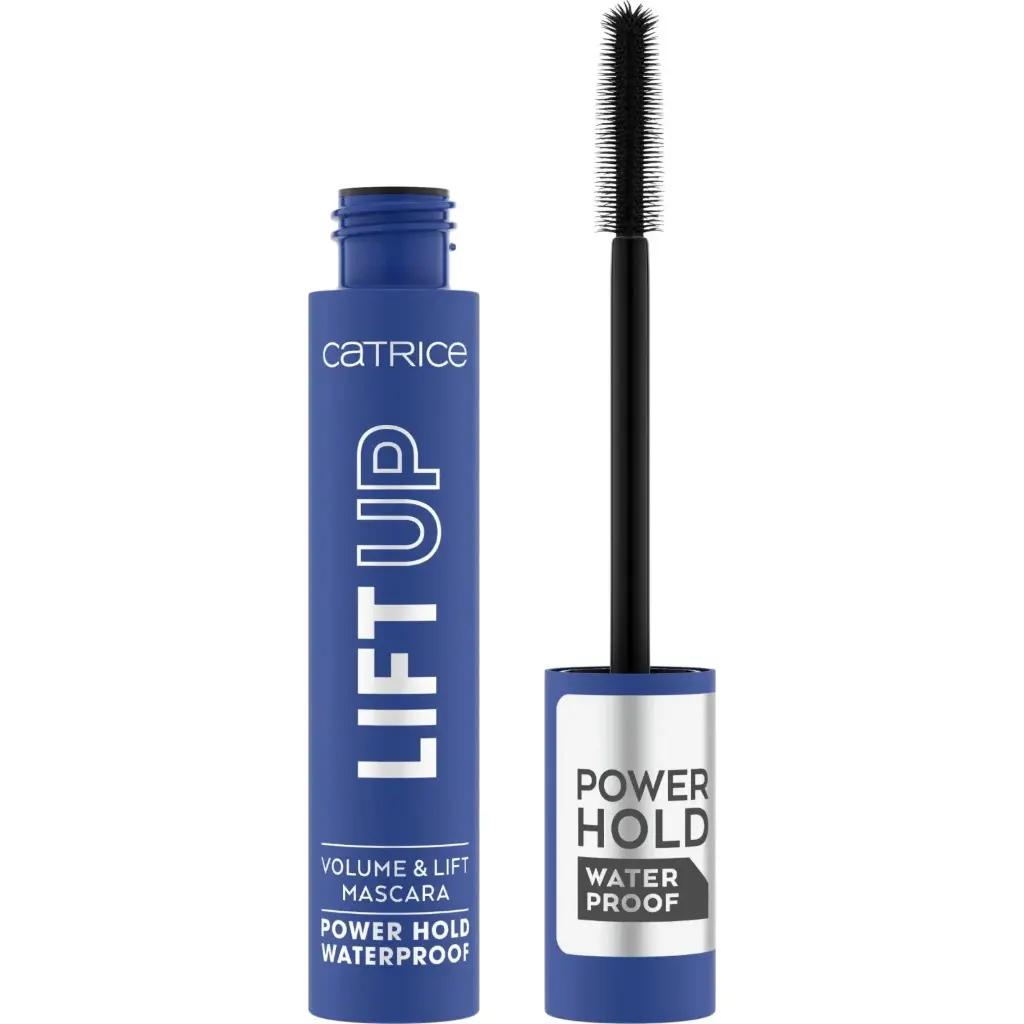 CATR. LIFT UP VOL.& L. MASC. POW. WP 010