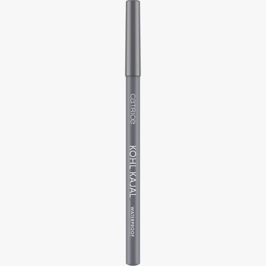 CATR. KOHL KAJAL WP 050