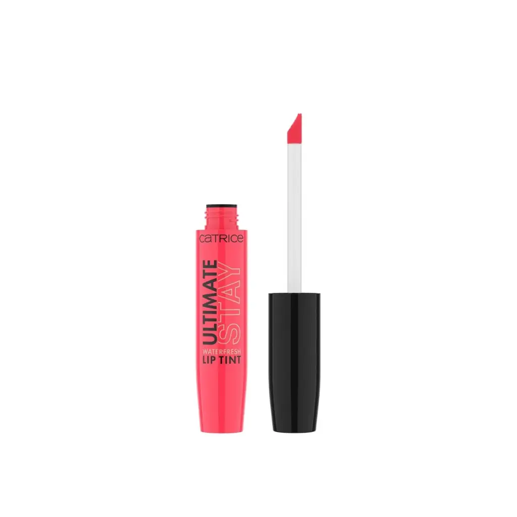 CATRICE ULT. WATERFR. LIP TINT 030