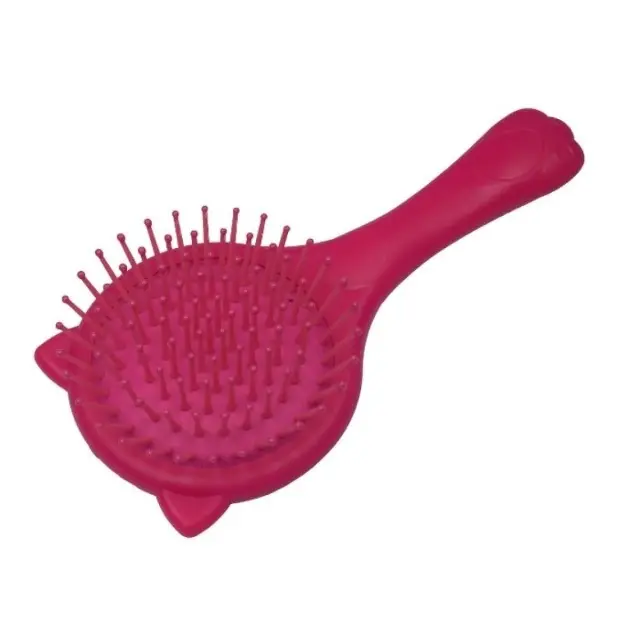 BAUSSE PEINE DE GATITO ROSA