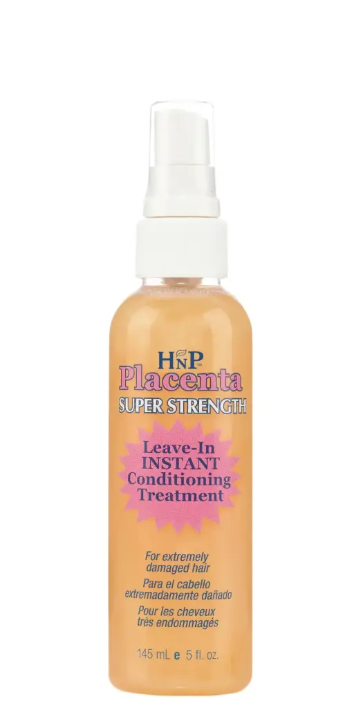 HNP PLACENTA Super Strenght 175 ml