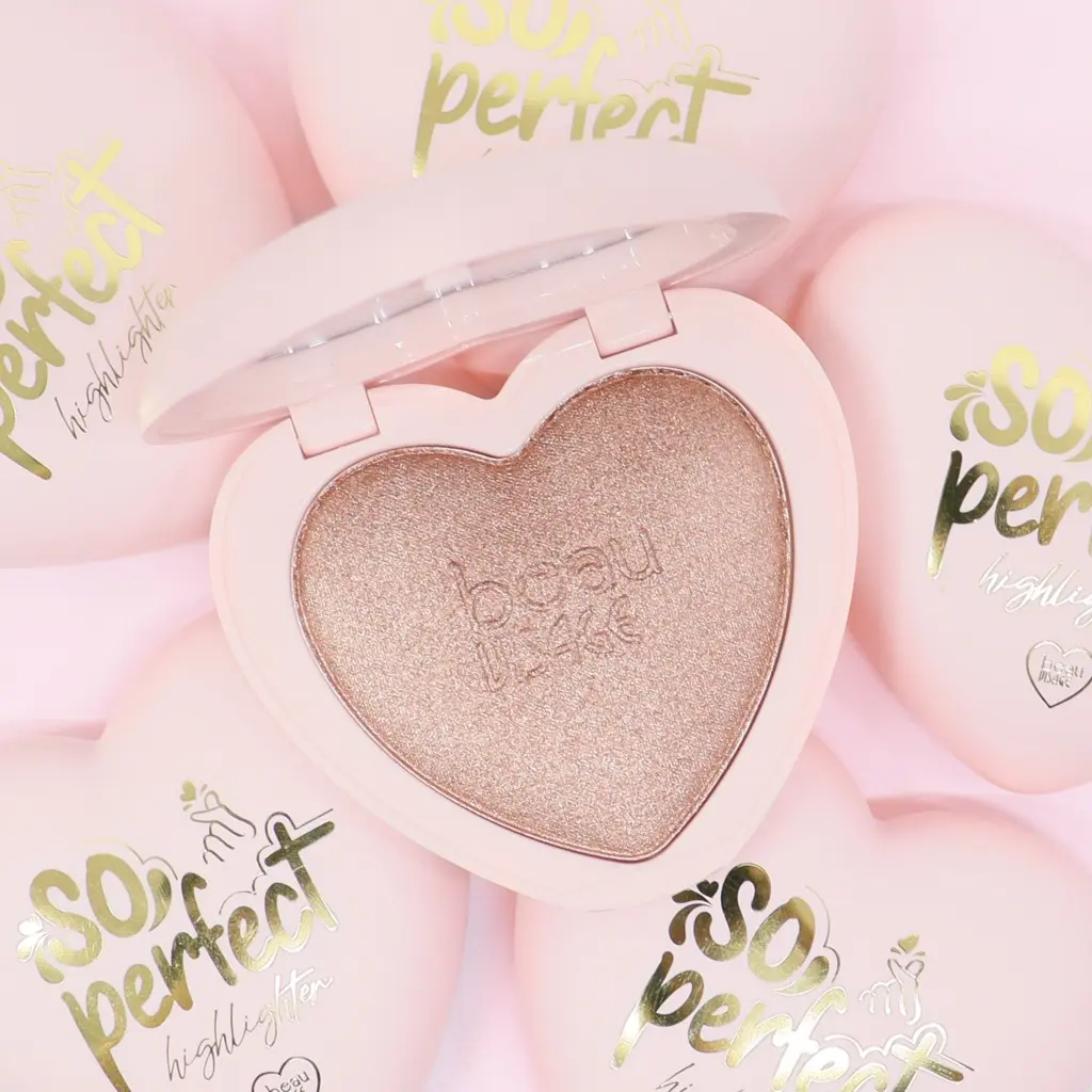 Beau Visage So perfect Highlighter 05