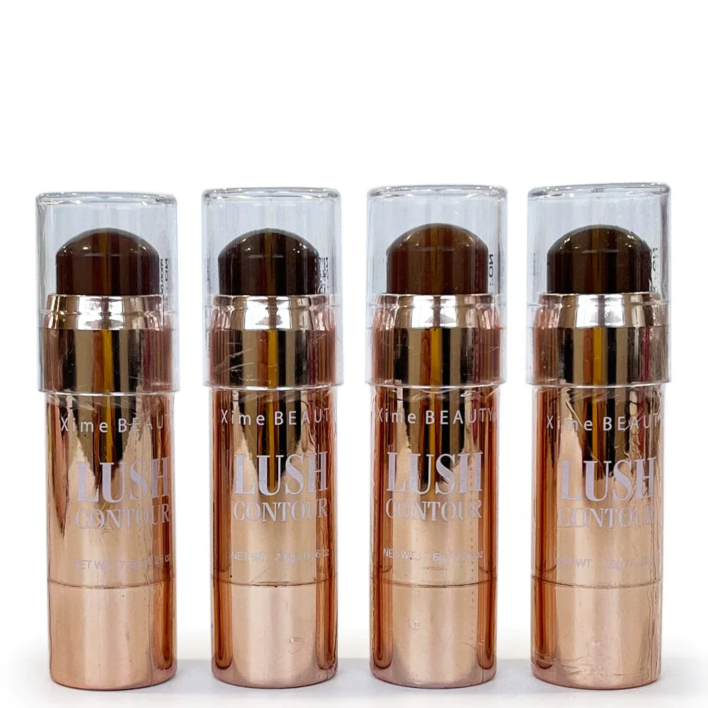 Xime Beauty LUSH CONTOUR