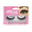 AMOR US MINK LASHES 5P 3D #07
