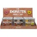 Amuse I m Donuts About You