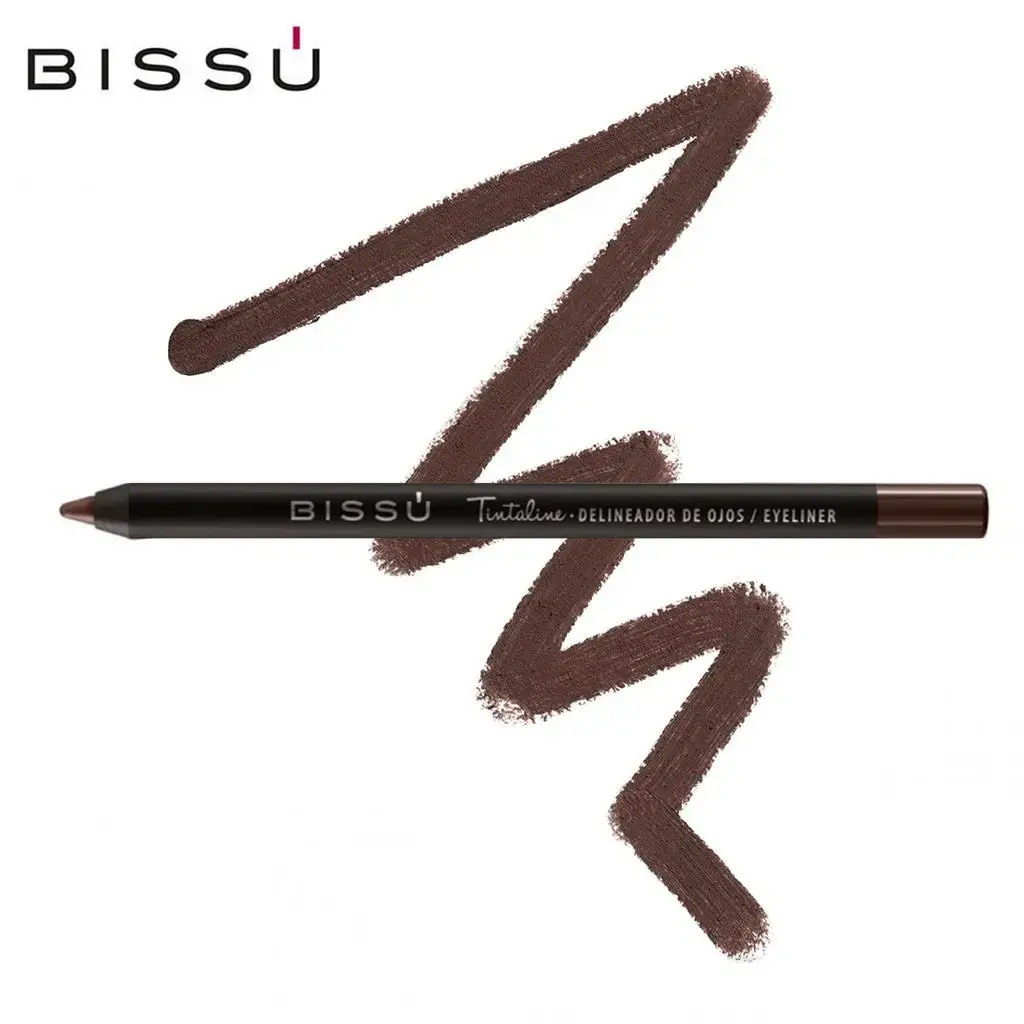 BISSU TINTALINE VINO TONO 04