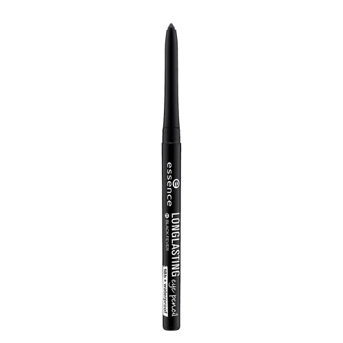 ESS. LONG-LASTING EYE PENCIL 36