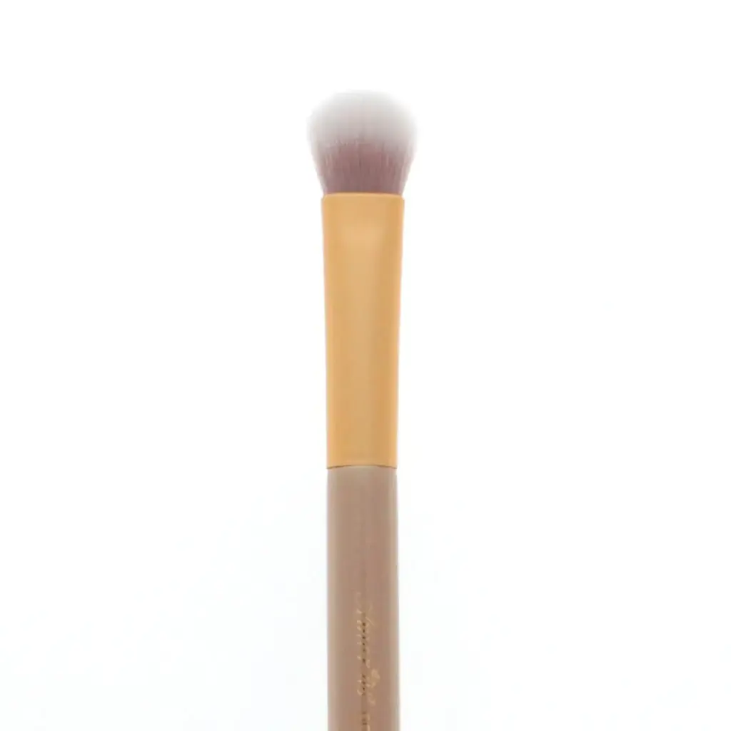 Amor Us GOLD CRUSH FULL COVER CORRECTING BRUSH #305
