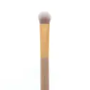 Amor Us GOLD CRUSH FULL COVER CORRECTING BRUSH #305
