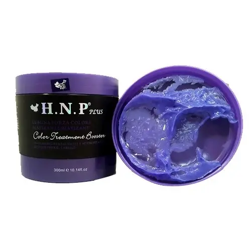 HNP TRATAMIENTO EN CREMA