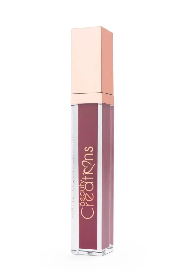 Beauty Creations 'IT'S SERIOUS' SEAL THE DEAL