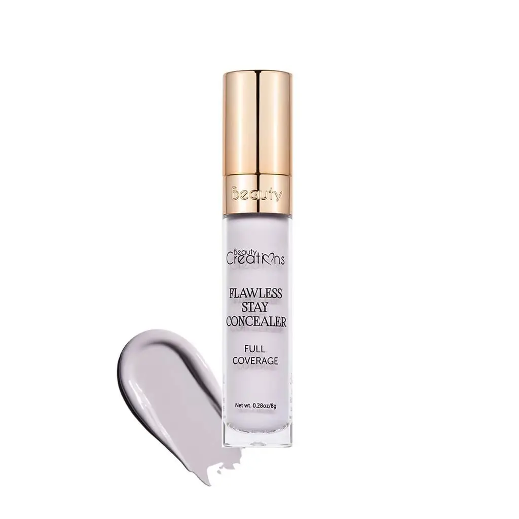 Beauty Creations LAVENDER CORRECTOR