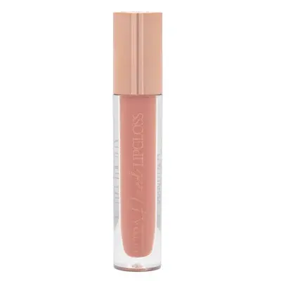 Beauty Creations Ultra Dazzle Lipgloss/12 Exposed