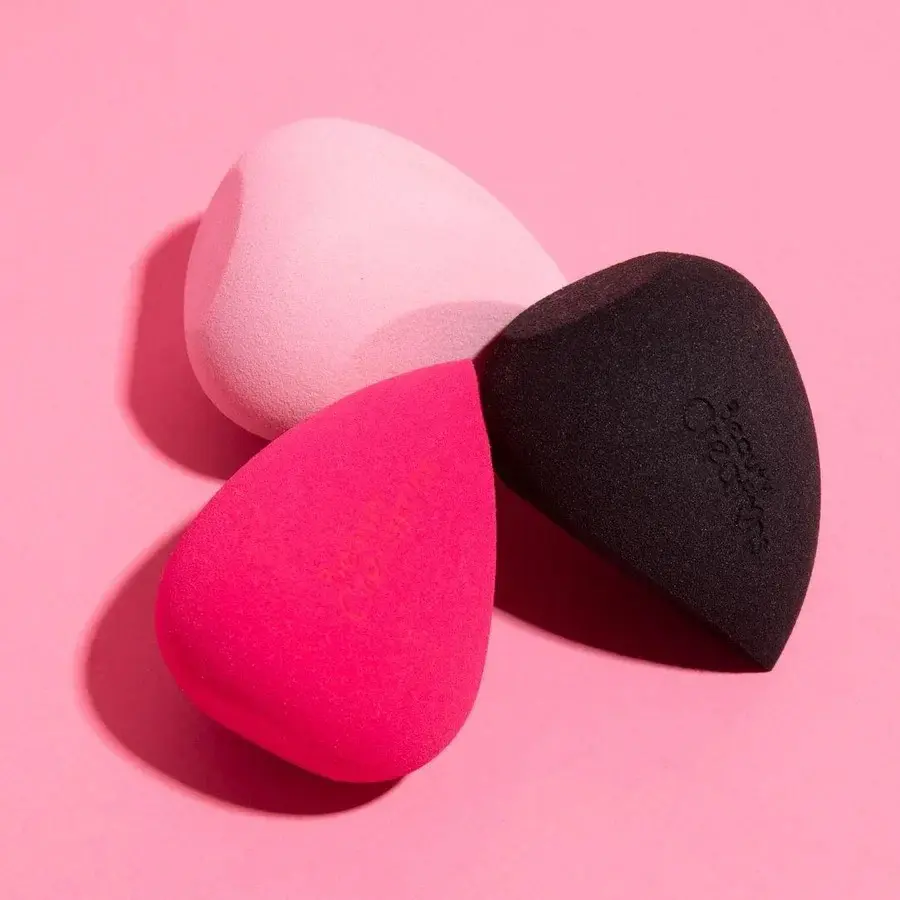 Beauty Creations BLENDING SPONGE