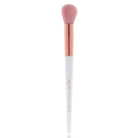 Amor Us LUXE BASICS CONTOUR BRUSH #204
