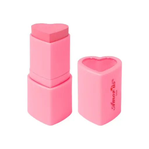 [610895185470] AMOR US SWEET BLUSH SWEET