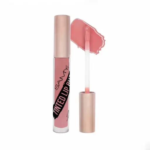 [7703378672000] BALSAMO HIDRAT PARA LABIOS LIQ # 03