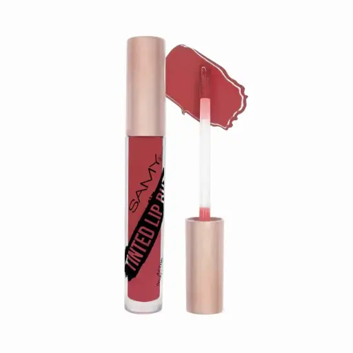 [7703378697126] BALSAMO HIDRAT PARA LABIOS LIQ # 05