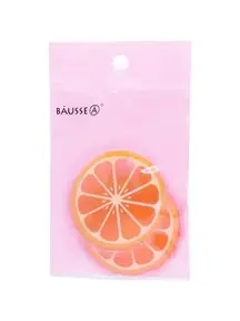 [7503175012814] BAUSSE ALMOHADILLAS RELAJANTES PARA OJOS 2 UND