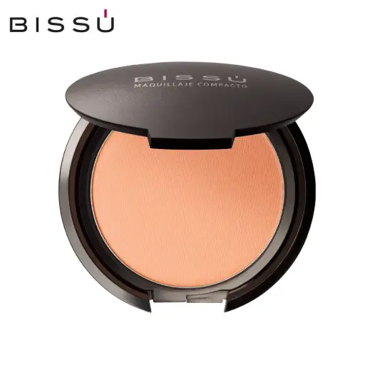 [357009] BISSU MAQUILLAJE COMPACTO 09