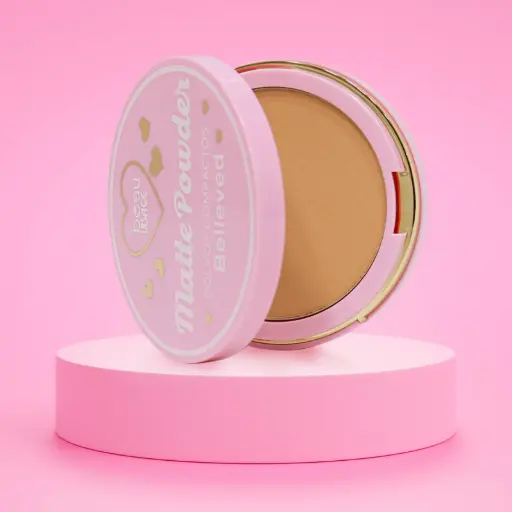 [6924372694206] Beau Visage Polvo Compacto Believed 04
