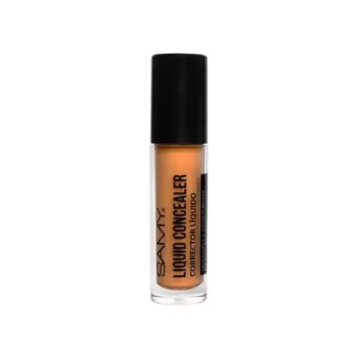 [7703378550124] CORRECTOR LÖQUIDO SAMY # 5.0 RICH