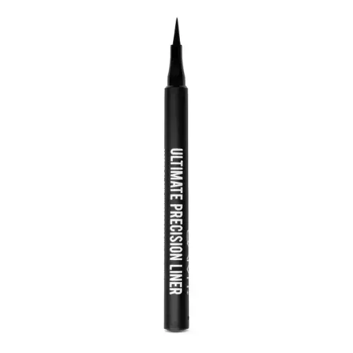 [7703378020658] DELINEADOR PLUMàN EN MARCADOR WP ULTIMATE PRECISION LINER SAMY