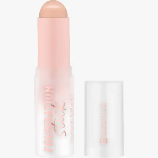 [4059729517456] ESS. FOUNDATION STICK 150