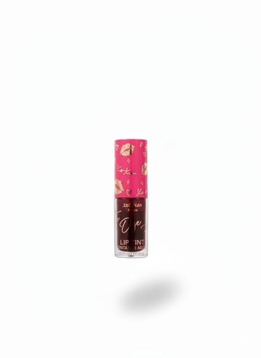 [782353166021] Italia Deluxe To Dye For Lip Tint 02 Assassin