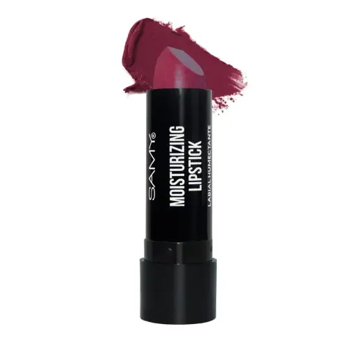 [7703378005594] LABIAL HUMECTANTE SAMY # 015