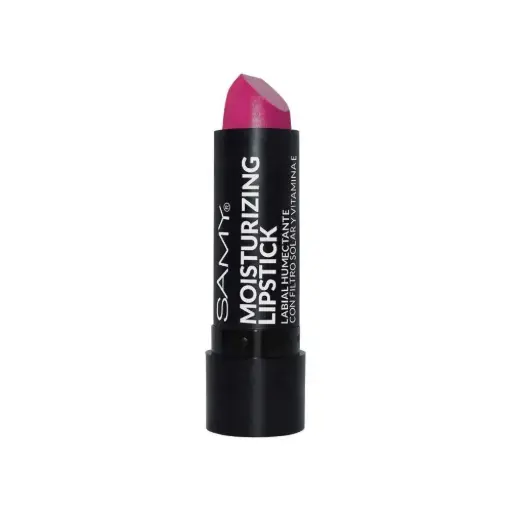 [7703378009585] LABIAL HUMECTANTE SAMY # 033
