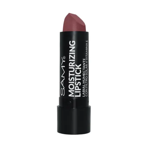 [7703378006010] LABIAL HUMECTANTE SAMY # 199