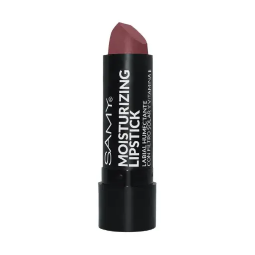 [7703378951785] LABIAL HUMECTANTE SAMY # 287
