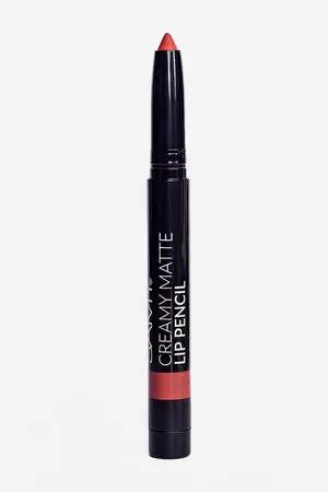 [7703378398870] LABIAL RETRµCTIL MATE CREMOSO SAMY # 03. CINNAMON ROLL