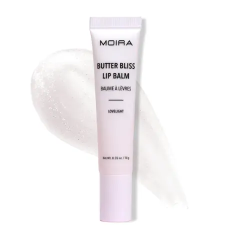 [840222312686] MOIRA BUTTER BLIS BALM LOVELIGHT 013