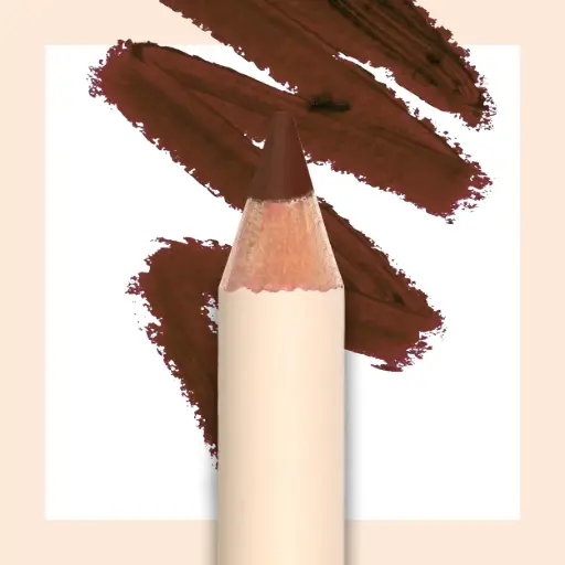 [840222305411] MOIRA MUST-HAVE LIP LINER 008 CHOCOLATE