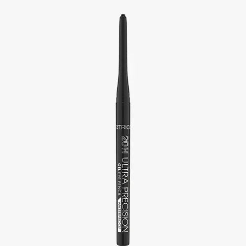 [4059729397706] CATR. 20H ULTRA GEL EYE PENCIL WP 090