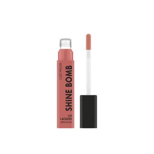 [4059729445216] CATR. SHINE BOMB LIP LACQUER 030