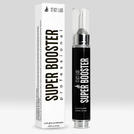 [100316] BOOSTER PARA EXTENSION DE PESTAÑAS 15 ml