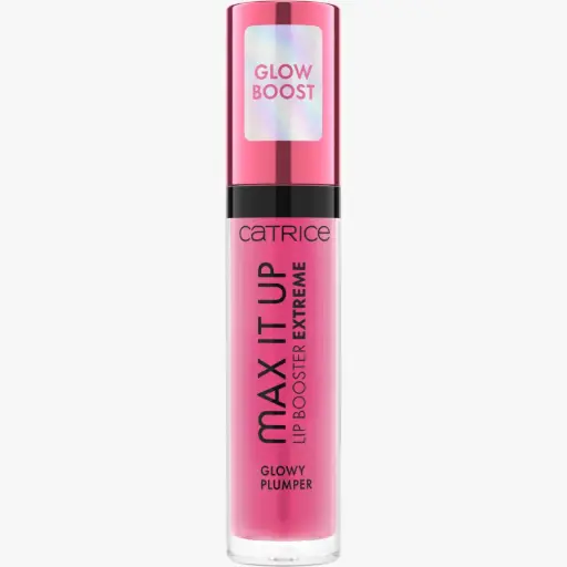 [4059729419552] CATR. MAX IT UP LIP BOOSTER EXTREME 010