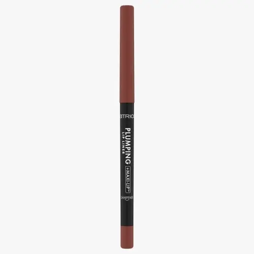 [4059729276698] CATR. PLUMPING LIP LINER 040
