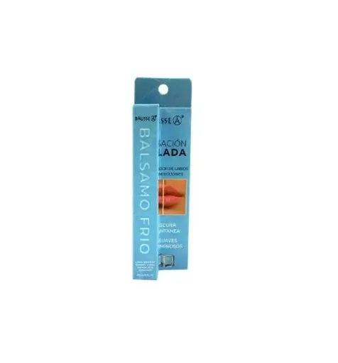 [7502309287302] BAUSSE BALSAMO FRIO 3 ml