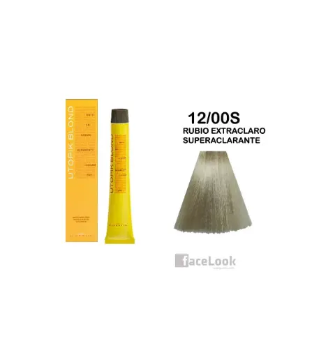 [8430190014242] HIPERTIN TINTE EN CREMA RUBIO EXTRA CLARO SUPER ACLARANTE 12/00S