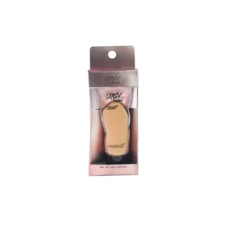 [7503045814050] BAUSSE Crazy Concealer 2-MEDIUM